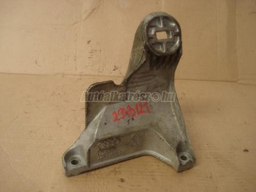 AUDI 100 - 1992 - 443199312F  - motortartó bak