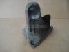 AUDI 100 - 1992 - 443199312F  - motortartó bak