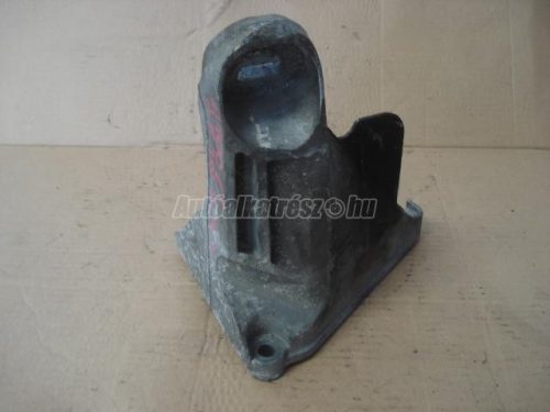 AUDI 100 - 1992 - 443199312F  - motortartó bak
