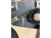 AUDI 100 - 1987 - 443837399B, 443837399C - ablakemelő szerkezet