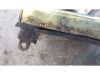 AUDI 100 - 443839015 - ajtó zár