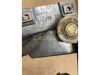 AUDI 100 - 1985 - 443839400, 443839399 - ablakemelő szerkezet