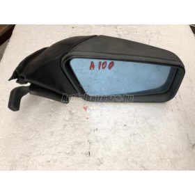   AUDI 100 - 1988 - 443857502A/B/C - külső visszapillantó tükör
