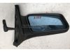AUDI 100 - 1988 - 443857502A/B/C - külső visszapillantó tükör