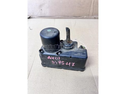 AUDI 100 - 1986 - 443862257B  - központi zár motor