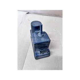 AUDI 100 - 1988 - 443862257H - központi zár motor