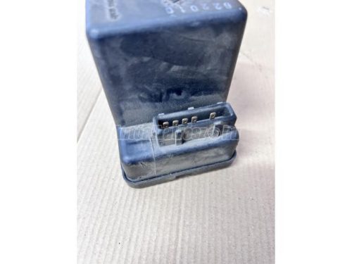 AUDI 100 - 1988 - 443862257H - központi zár motor