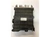 AUDI 100 - 1989 - 443906264 - motor vezérlőegység