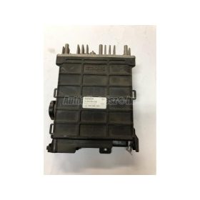 AUDI 100 - 1989 - 443906264 - motor vezérlőegység