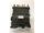 AUDI 100 - 1989 - 443906264 - motor vezérlőegység