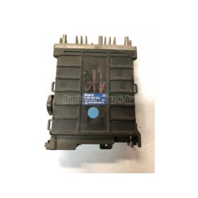 AUDI 100 - 1989 - 443906264C - motor vezérlőegység