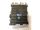 AUDI 100 - 1989 - 443906264C - motor vezérlőegység