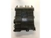 AUDI 100 - 1989 - 443906264CA - motor vezérlőegység