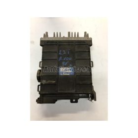 AUDI 100 - 1989 - 443906264CA - motor vezérlőegység