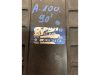 AUDI 100 - 1989 - 443906264CA - motor vezérlőegység