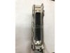 AUDI 100 - 1990/05 - 443907051X - motor vezérlőegység