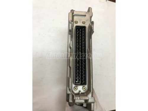 AUDI 100 - 1990/05 - 443907051X - motor vezérlőegység