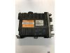 VOLKSWAGEN PASSAT - 1992 - 443907311A - motor vezérlőegység