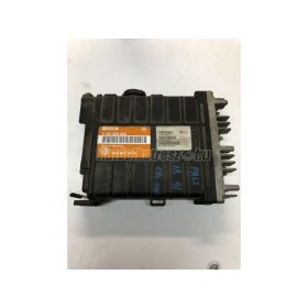   VOLKSWAGEN PASSAT - 1992 - 443907311A - motor vezérlőegység