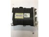 VOLKSWAGEN PASSAT III - 1990 - 443907311B - motor vezérlőegység