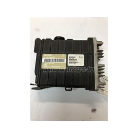   VOLKSWAGEN PASSAT III - 1990 - 443907311B - motor vezérlőegység