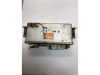 AUDI 80 - 1993 - 443907379C - abs vezérlő