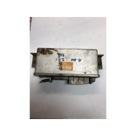 AUDI 80 - 1993 - 443907379C - abs vezérlő