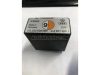 AUDI 100 - 1986 - 443907393J  - relé