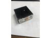 AUDI 100 - 1986 - 443907393J  - relé
