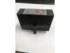 AUDI 80 - 1983 - 443907393L - relé