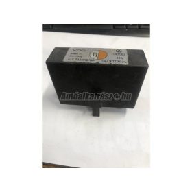 AUDI 80 - 1983 - 443907393L - relé