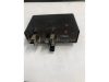 AUDI 80 - 1983 - 443907393L - relé