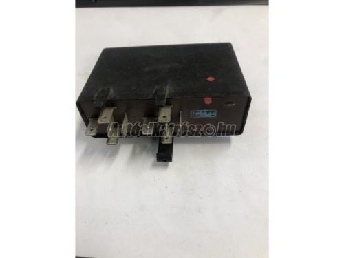 AUDI 80 - 1983 - 443907393L - relé