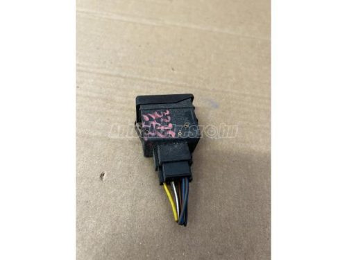 AUDI 100 - 1993 - 443941301A  - fényszórómagasság állítás szabályozó