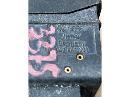 AUDI 100 - 1993 - 443941301A  - fényszórómagasság állítás szabályozó