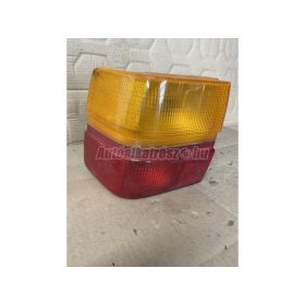 AUDI 100 - 1987 - 443945217 - hátsólámpa