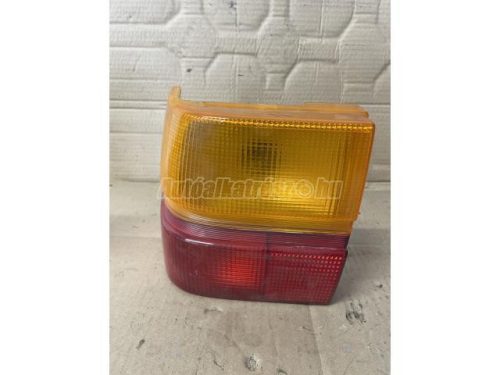 AUDI 100 - 1987 - 443945217 - hátsólámpa