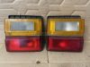 AUDI 100 - 1987 - 443945226 - hátsólámpa