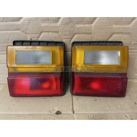 AUDI 100 - 1987 - 443945226 - hátsólámpa