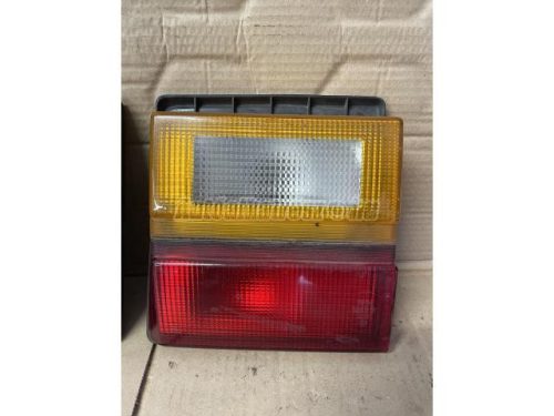 AUDI 100 - 1987 - 443945226 - hátsólámpa