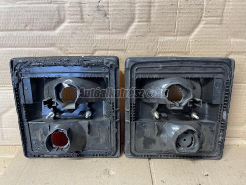 AUDI 100 - 1987 - 443945226 - hátsólámpa