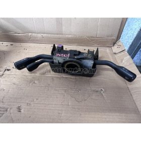   AUDI 80 - 1993 - 443953513H, 4A9953503 - kormányoszlop kapcsoló