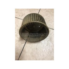   AUDI 100 - 1989 - 443959101A - villanymotor, szellőzőventillátor