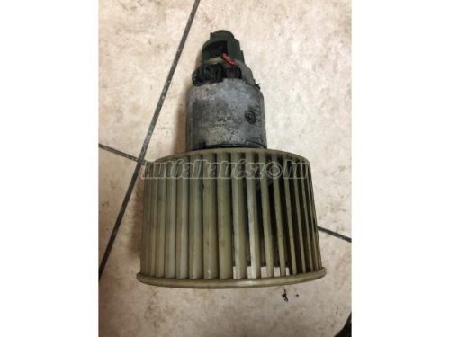 AUDI 100 - 1989 - 443959101A - villanymotor, szellőzőventillátor