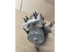 TOYOTA YARIS - 2004 - 445100D011RR , 0265216904 - abs kocka