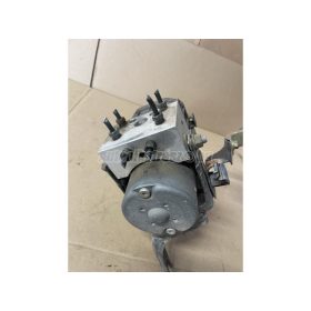 TOYOTA YARIS - 2004 - 445100D011RR , 0265216904 - abs kocka