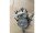 TOYOTA YARIS - 2004 - 445100D011RR , 0265216904 - abs kocka