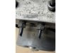 TOYOTA YARIS - 2004 - 445100D011RR , 0265216904 - abs kocka