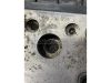 TOYOTA YARIS - 2004 - 445100D011RR , 0265216904 - abs kocka