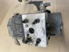 TOYOTA YARIS - 2004 - 445100D011RR , 0265216904 - abs kocka